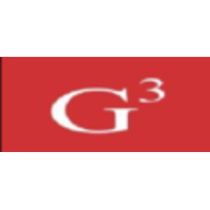 Goldsmith Company Greenville (864)297-4970