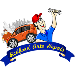 Redford Auto Repair and Collision - Detroit, MI - (313)777-1111 | ShowMeLocal.com