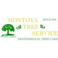 Montoya Tree Service - Glenview, IL 60026 - (847)724-6140 | ShowMeLocal.com