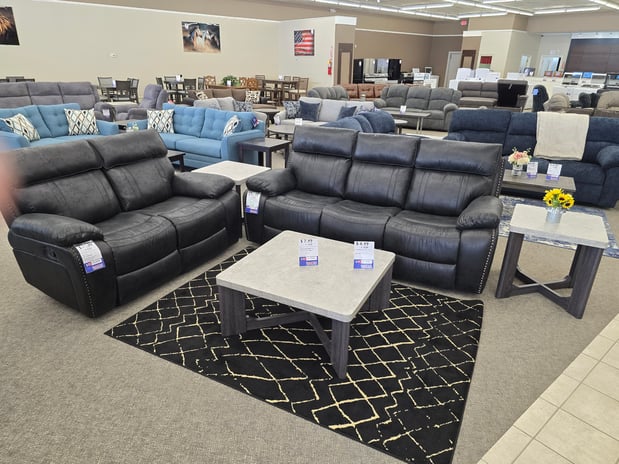 Images American Rental Home Furnishings