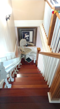 Images 101 Mobility of Madison