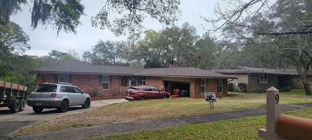 Images Generations Roofing