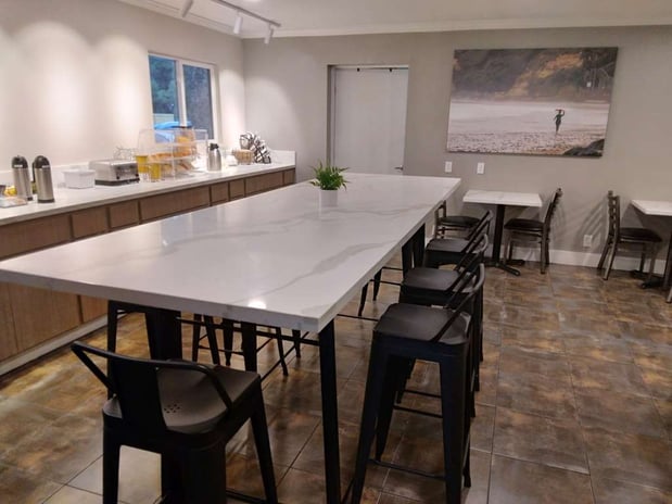 Images SureStay by Best Western Chula Vista San Diego Bay