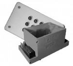 4 TEC AG, Haldenstrasse 8 in Gossau