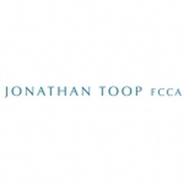 Jonathan Toop FCCA Woking 01483 764155
