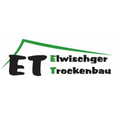 Elwischger Trockenbau