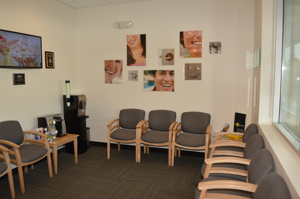 Images The Dental Office on Red Hill