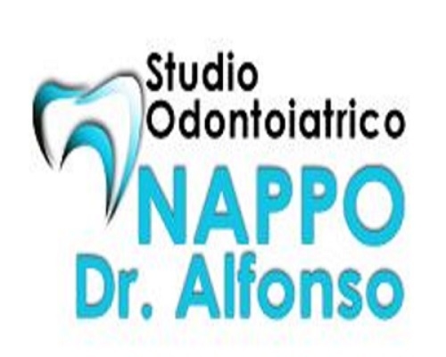 Images Nappo Dott. Alfonso