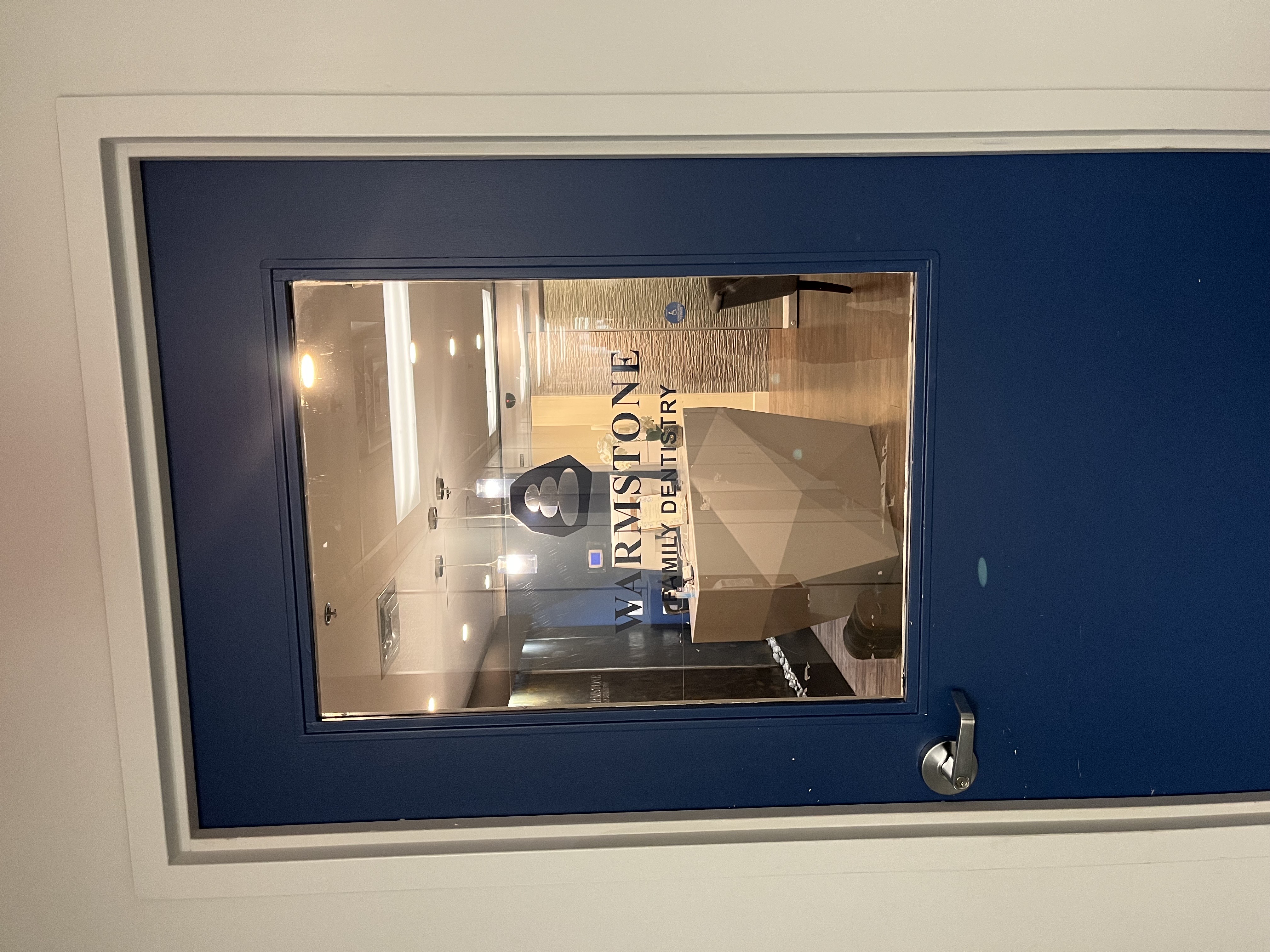 Images Warmstone Family Dentistry