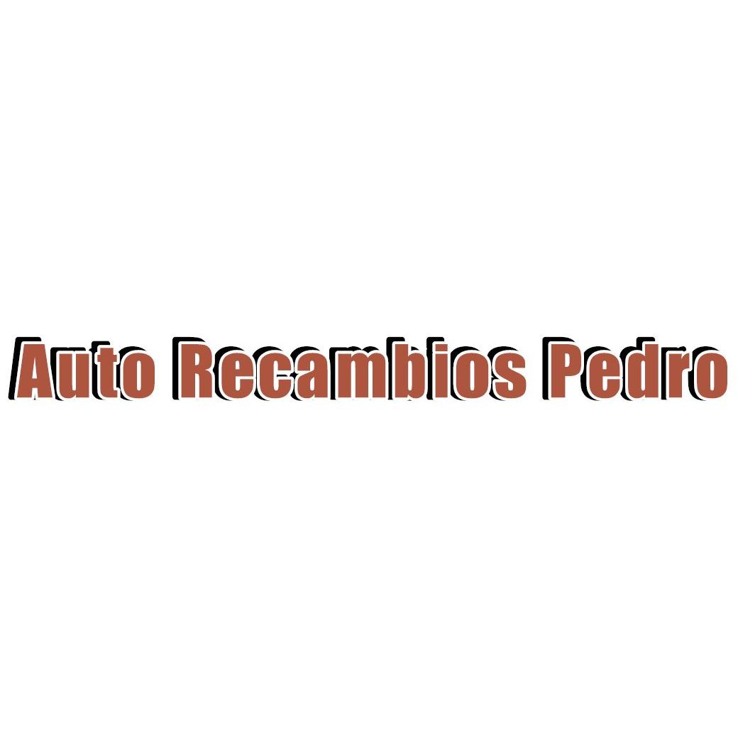 Auto Recambios Pedro Alcantarilla