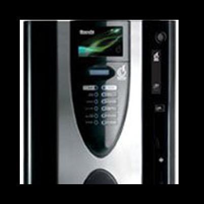 Images Matic Service