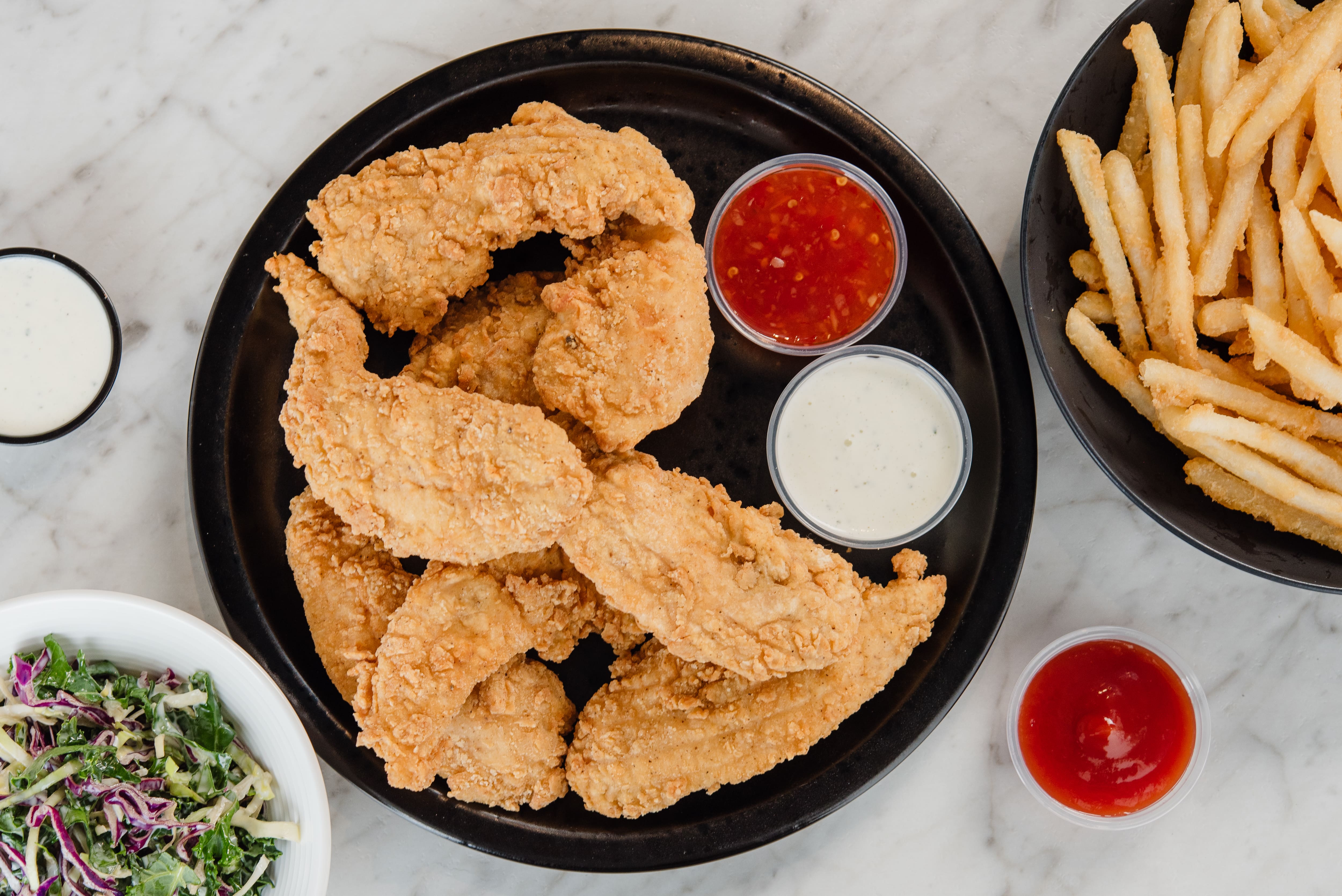 Sexy Sammies Chicken Sandwiches & Tenders in Greeley, CO (970) 2393563