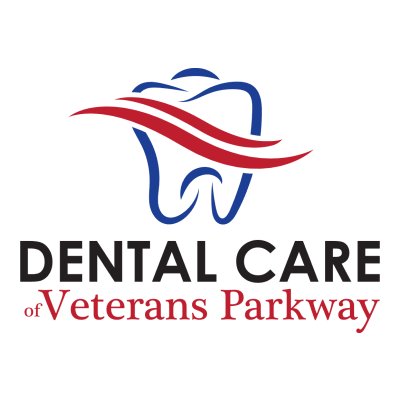 Dental Care of Veterans Parkway