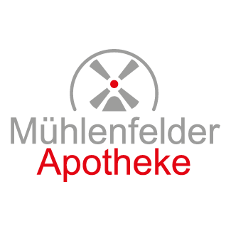 Mühlenfelder Apotheke  