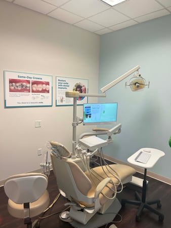 Images Brighton Modern Dentistry and Orthodontics