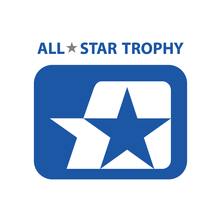All-Star Trophy