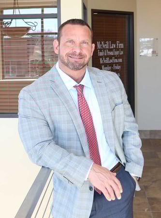 Images McNeill Law Firm