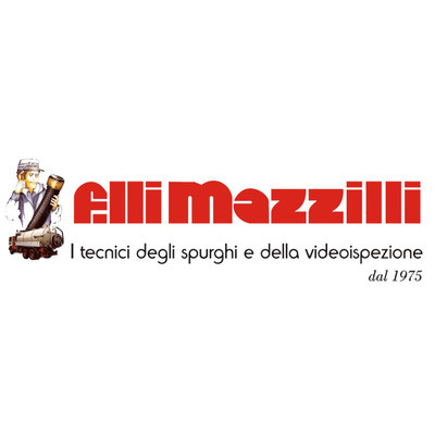 F.lli Mazzilli Spurghi Logo