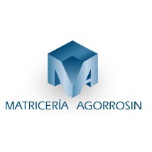 Agorrosín S.L. Logo
