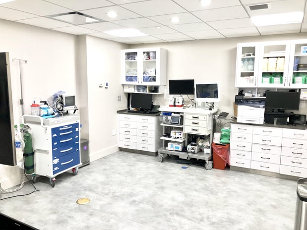 Images Manhattan Foot Specialists