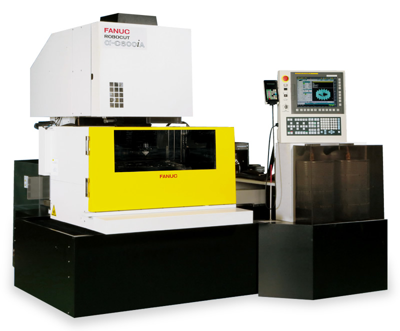 Erodierzentrum Solingen GmbH Zigman & Zigman, Westring 385-387 in Wuppertal