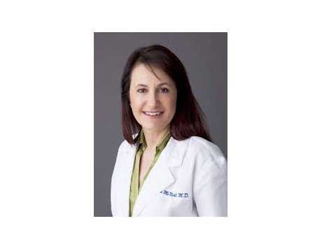 Sorgente Medical Spa: Lucia Cagnes, MD