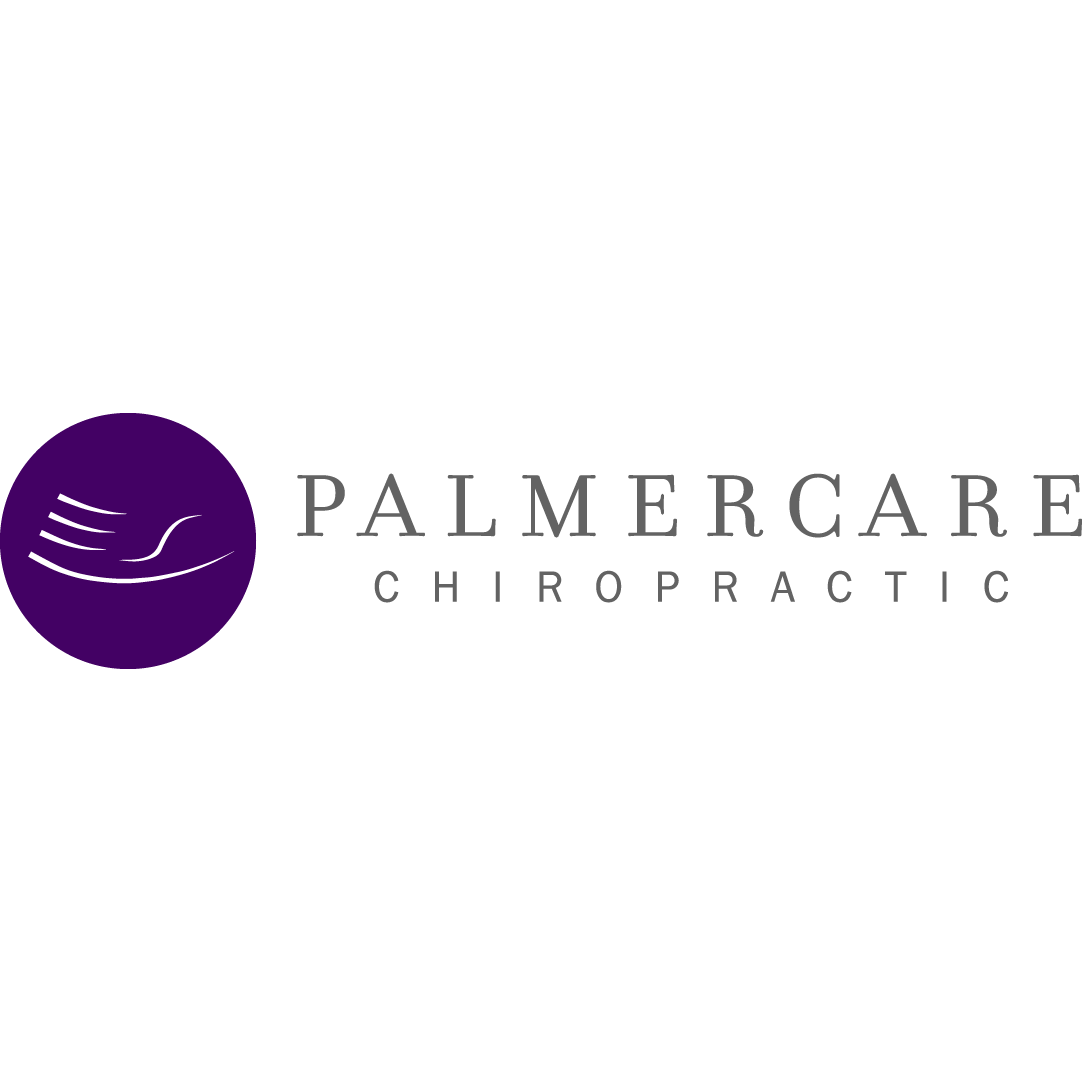 Palmercare Chiropractic Colleyville