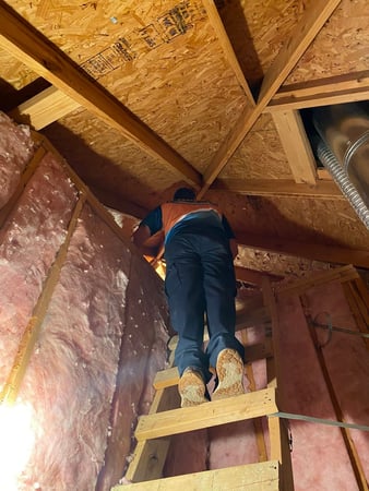 Images Family Comfort Heating & Air