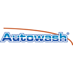 Autowash @ Ken Caryl Logo