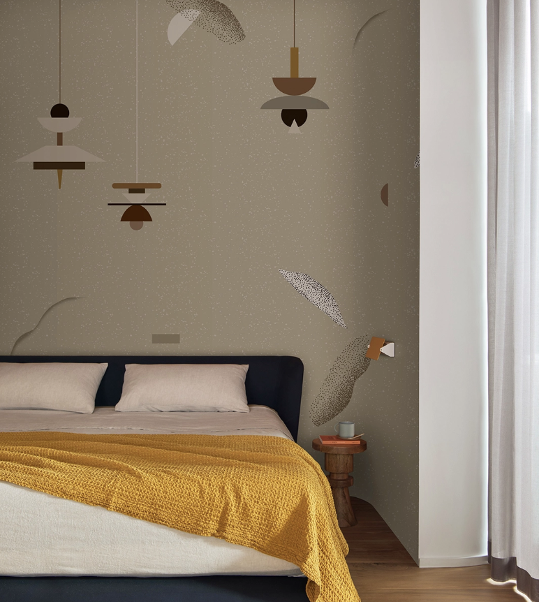 Bilder IDEM BAU GmbH