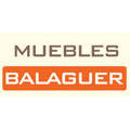 Muebles Balaguer Borriol
