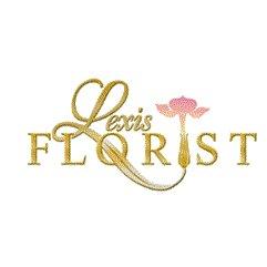 Lexis Florist