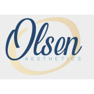 Olsen Aesthetics Rockville (301)251-2600