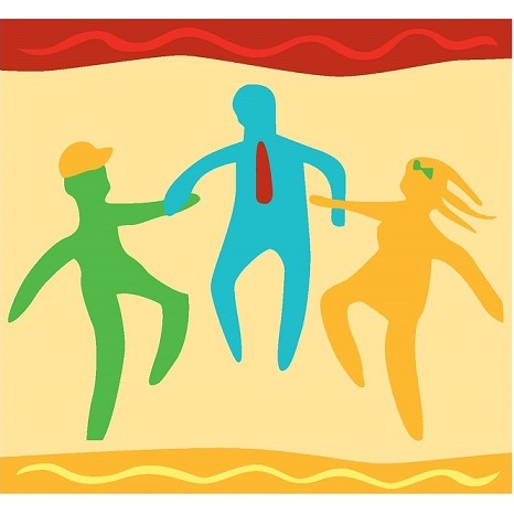 Helping Hands Therapy