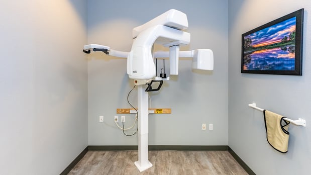 Images Gentle Dental Bonney Lake