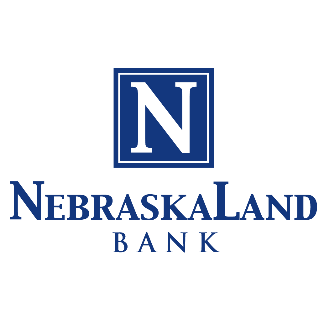 NebraskaLand Bank - North Platte, NE 69101 - (308)534-2100 | ShowMeLocal.com