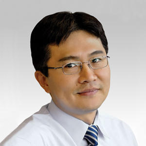 Dr. Evan S. Lu, MD