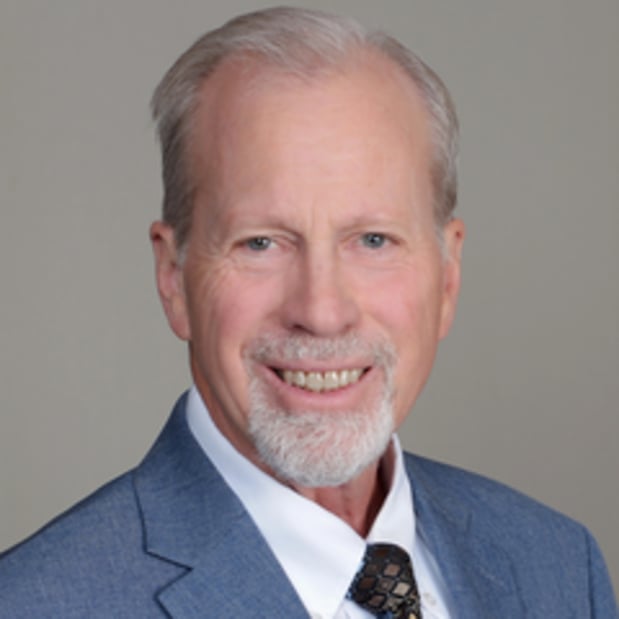 Images Edward Jones - Financial Advisor: David S Cutshall