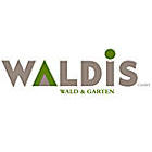 Waldis GmbH Logo