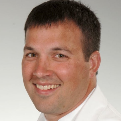 Jason B Falterman