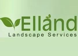 Images Elland Landscape Services