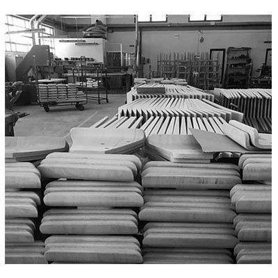 Images Universal e C. Srl