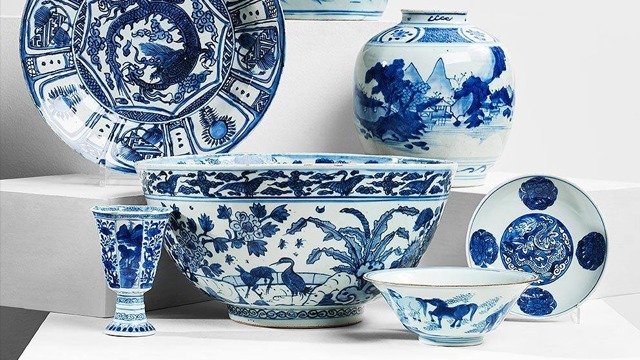 Images Bukowski Auktioner AB