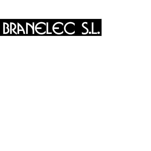 Branelec S.L. Culleredo