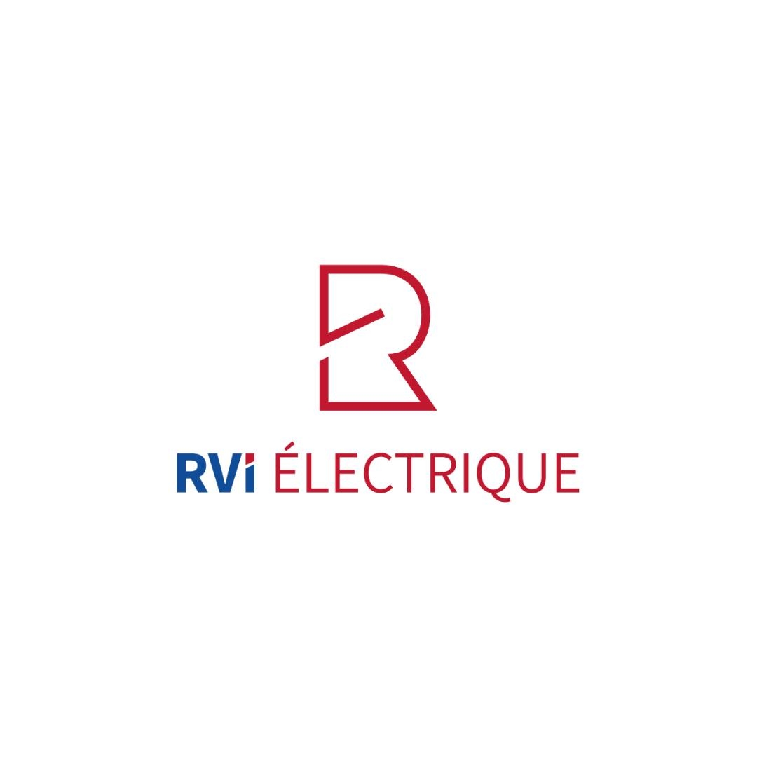 Images RVI Électrique