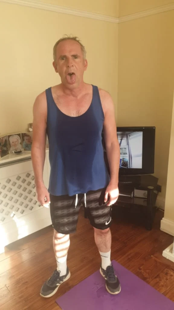 Images Brownes Boot Camp