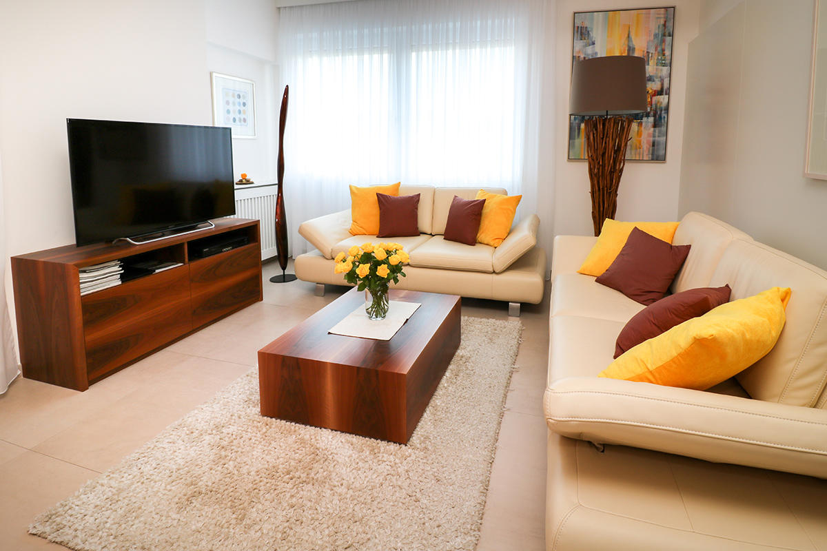 Schwarz Herbert Bau- u. Möbeltischlerei, Amesschlag 16 in Oberneukirchen