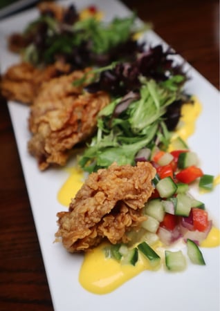 Images Biddy O'Malley's