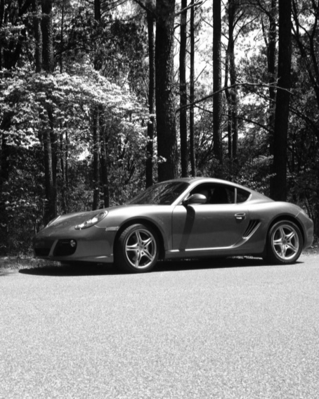 Images Valerie Bean - State Farm Insurance Agent