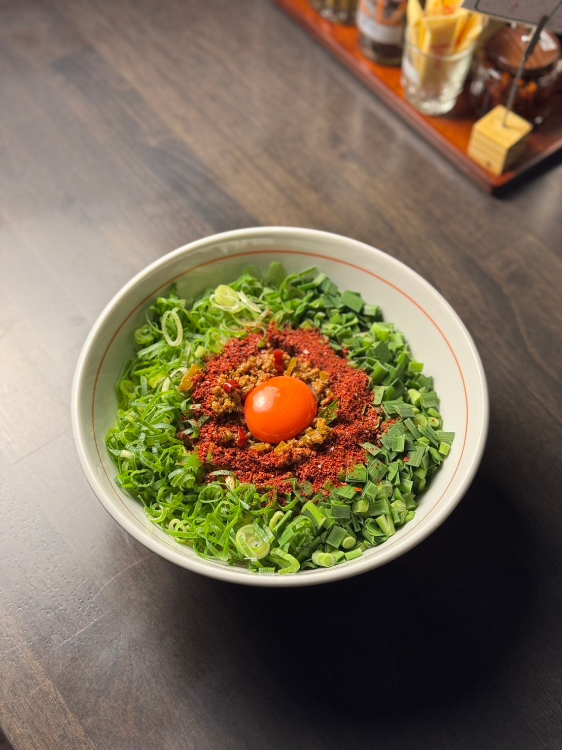 Images 麺屋 ぶっとく生きろ。